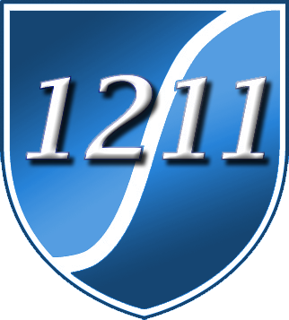 1211-Logo-shadow.png