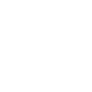 LATEST NEWS AND BLOG