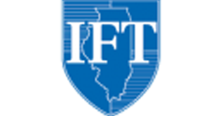 Governors Budget and its Impact on Education