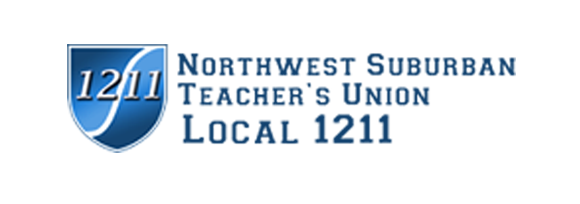 Local1211 Councils - A Union of Professionals