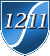 Local1211 Councils - A Union of Professionals